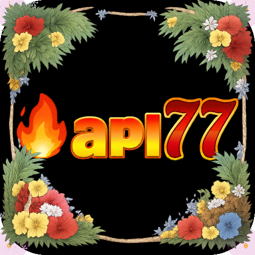 api77 — galeri pratinjau - APK Resmi